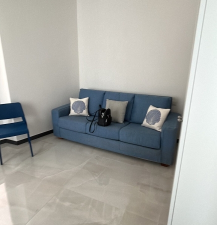 Apartment Marietta